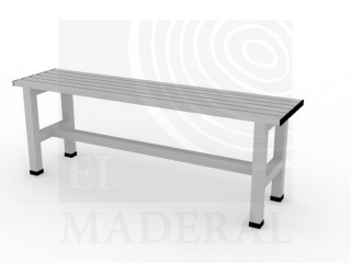 Escaños