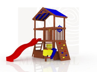Juego tradicional 502