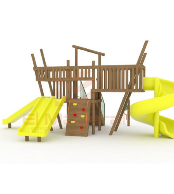 Juego tradicional 2025