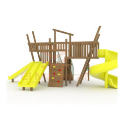 Juego tradicional 2025