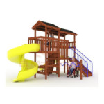 Juego tradicional 126v2