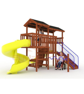 Juego tradicional 126v2