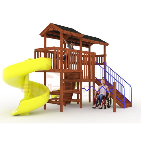 Juego tradicional 126v2