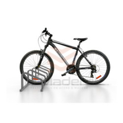 Bicicletero lite