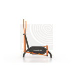 Elíptica El Maderal 001