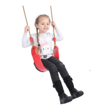 COLUMPIO BANDA CON CUERDAS