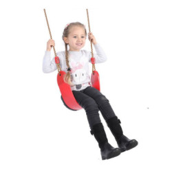 COLUMPIO BANDA CON CUERDAS