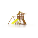 Juego residencial 001