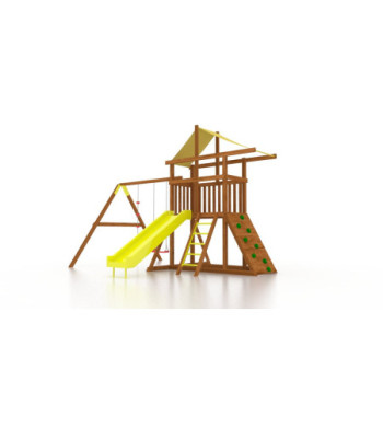 Juego residencial 001