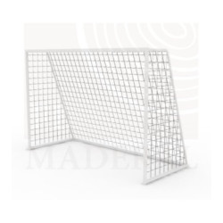 Arco de baby futbol 300 x 200 x 120 cm