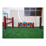 Set de juegos musicales