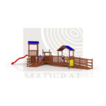 Juego tradicional 520