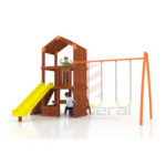 Juego tradicional 002