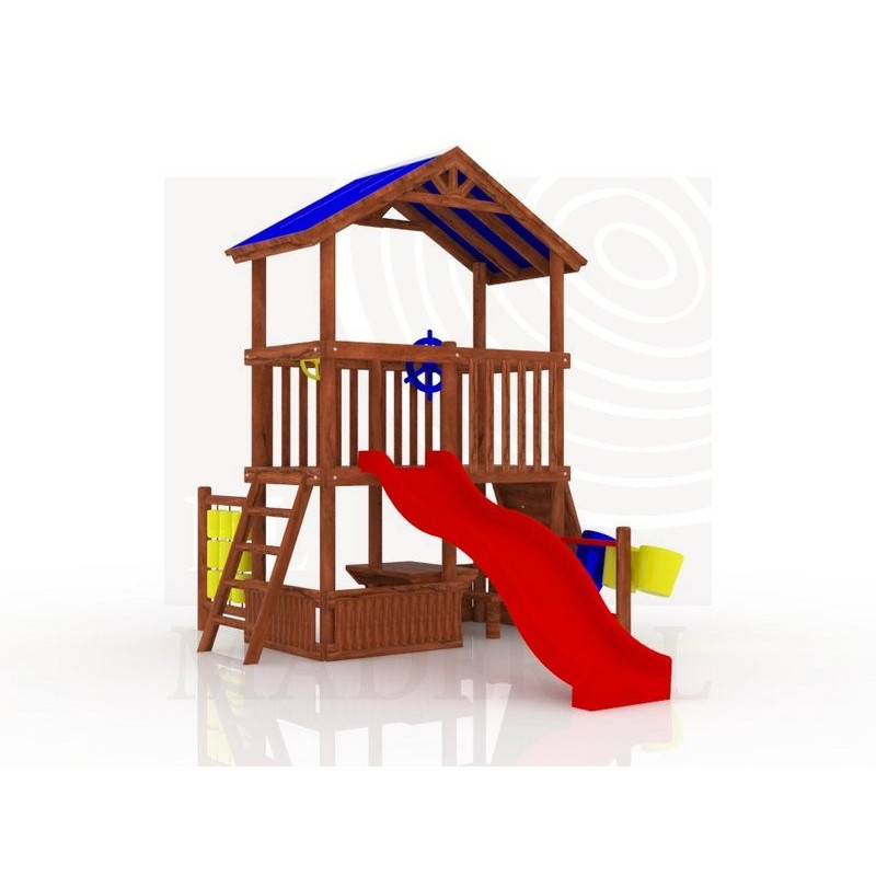 Juego tradicional 502