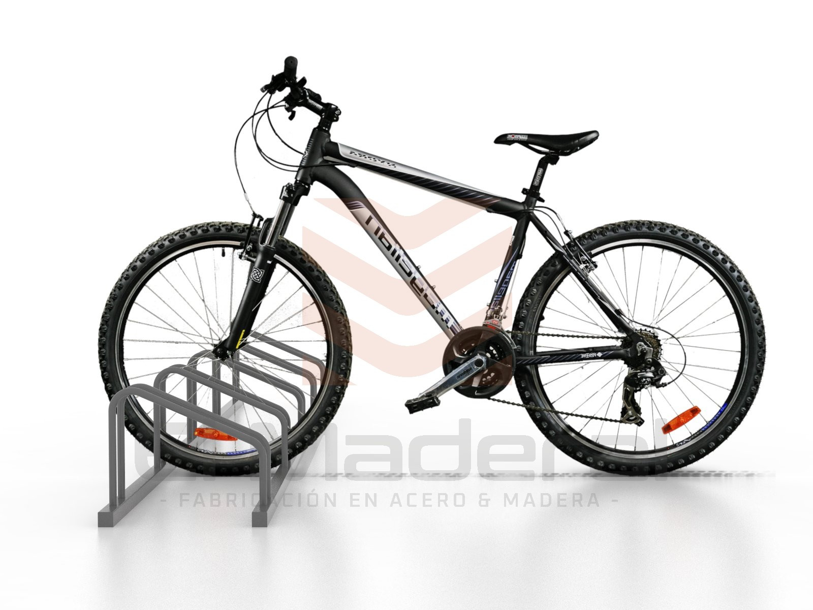 Bicicletero lite