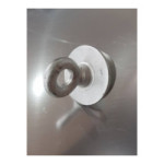 perno ojo para neumáticos