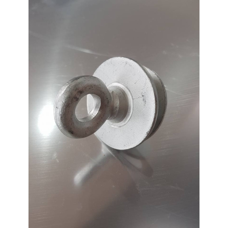 perno ojo para neumáticos