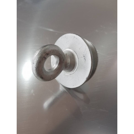 perno ojo para neumáticos