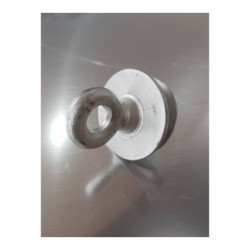 perno ojo para neumáticos