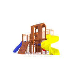 Juego tradicional 131