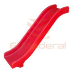 Tobogán junior alto tránsito