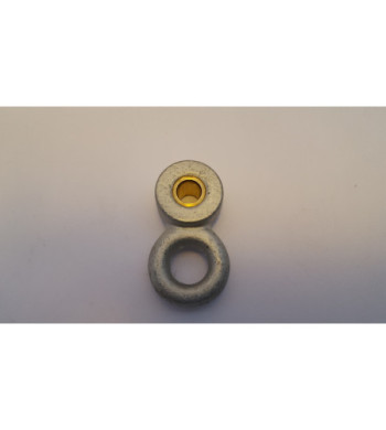 soporte para columpios alta resistencia buje bronce