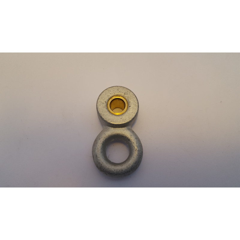 soporte para columpios alta resistencia buje bronce