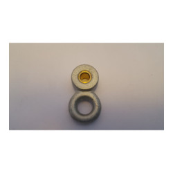 soporte para columpios alta resistencia buje bronce