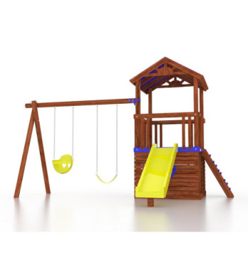 Juego tradicional 112