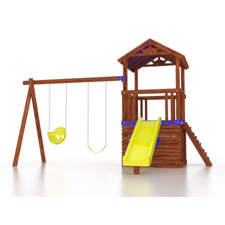 Juego tradicional 112