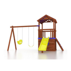 Juego tradicional 112