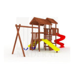 juego tradicional 126