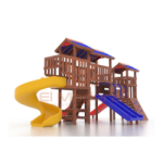 Juego tradicional 119