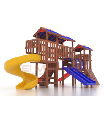 Juego tradicional 119