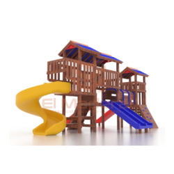 Juego tradicional 119