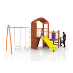 Juego tradicional 120