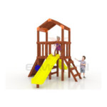 Juego tradicional 115