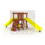 Juego tradicional 114