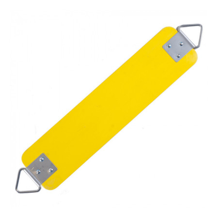 Columpio banda reforzado