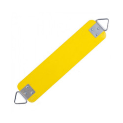 Columpio banda reforzado