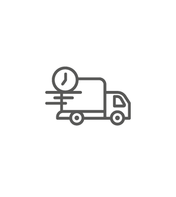 Despacho a domicilio