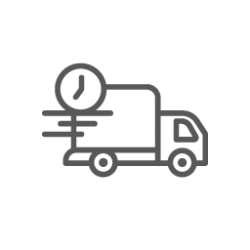 Despacho a domicilio