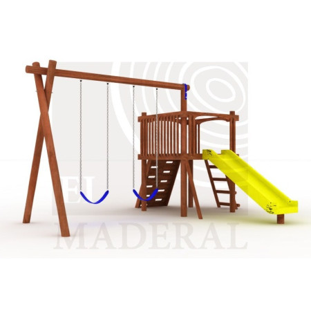 Juego Tradicional 100