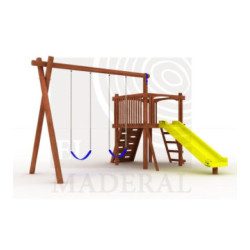 Juego Tradicional 100