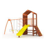 Juego Tradicional 011