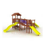 Juego Tradicional 006