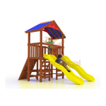 Juego Tradicional 001