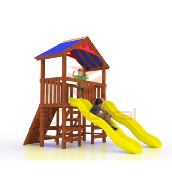 Juego Tradicional 001