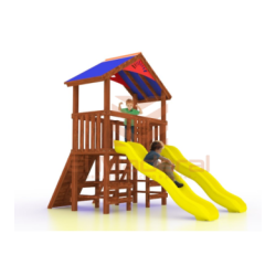 Juego Tradicional 001