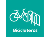 Bicicleteros 